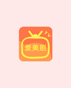 金式森林
